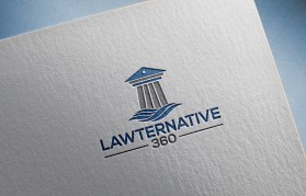 Lawternative360 entry by Dark49