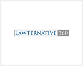 Lawternative360 entry by Billahi