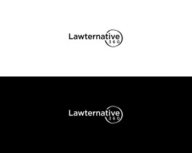 Lawternative360 entry by CrissONE