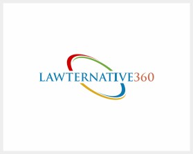 Lawternative360 entry by Billahi