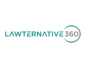 Lawternative360 entry by mulia