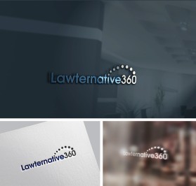 Lawternative360 entry by Dark49