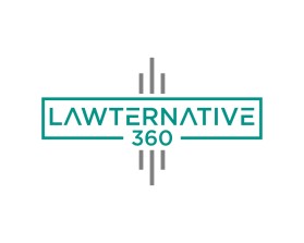 Lawternative360 entry by mulia