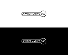 Lawternative360 entry by CrissONE