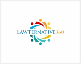 Lawternative360 entry by Billahi