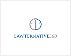 Lawternative360 entry by Billahi
