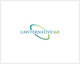 Lawternative360 entry by Billahi