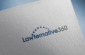 Lawternative360 entry by Dark49