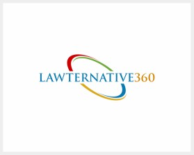 Lawternative360 entry by Billahi