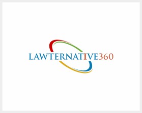 Lawternative360 entry by Billahi