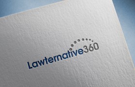 Lawternative360 entry by Dark49