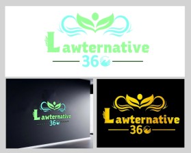 Lawternative360 entry by Oussbak