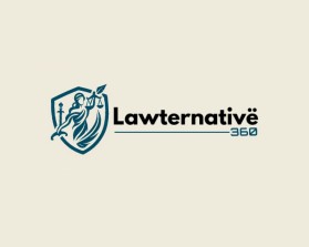Lawternative360 entry by TRT