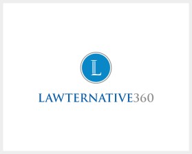 Lawternative360 entry by Billahi