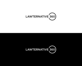 Lawternative360 entry by CrissONE