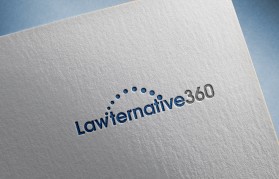 Lawternative360 entry by Dark49