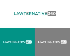 Lawternative360 entry by zudyes