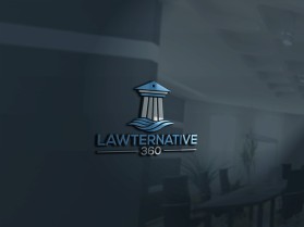Lawternative360 entry by Dark49