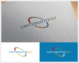 Lawternative360 entry by Billahi