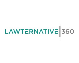 Lawternative360 entry by mulia
