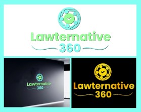 Lawternative360 entry by Oussbak