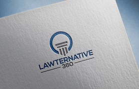 Lawternative360 entry by Dark49