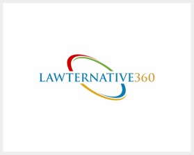 Lawternative360 entry by Billahi