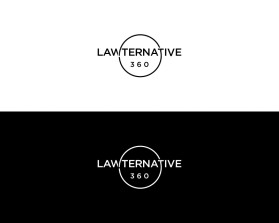 Lawternative360 entry by CrissONE