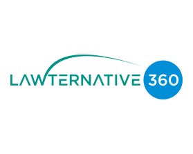 Lawternative360 entry by mulia