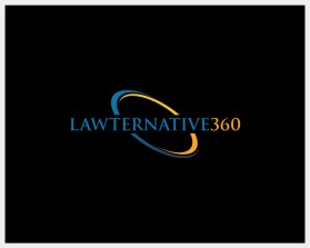 Lawternative360 entry by Billahi
