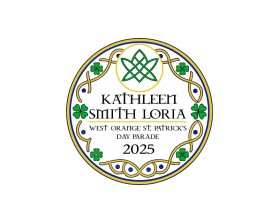 Lapel Pin Design entry by Zavi