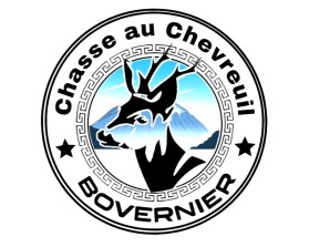 Chasse au Chevreuil Bovernier entry by TRT