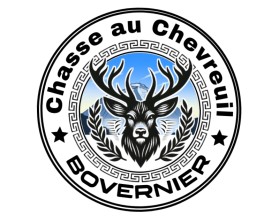 Chasse au Chevreuil Bovernier entry by TRT