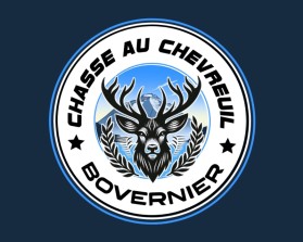 Chasse au Chevreuil Bovernier entry by TRT