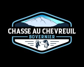 Chasse au Chevreuil Bovernier entry by mulia