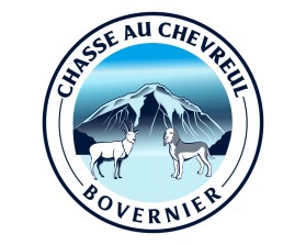 Chasse au Chevreuil Bovernier entry by Ilham Fajri