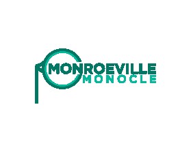 Monroeville Monocle entry by Ilham Fajri