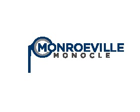 Monroeville Monocle entry by Ilham Fajri