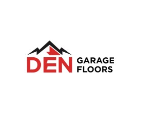 DEN Garage Floors entry by Husnul Fatah