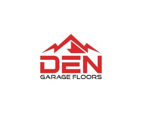 DEN Garage Floors entry by Husnul Fatah
