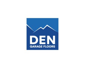DEN Garage Floors entry by Bendangyanger Imchen Teka