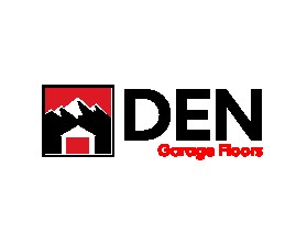 DEN Garage Floors entry by boukeroui
