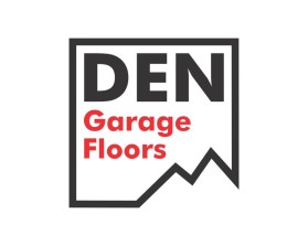 DEN Garage Floors entry by Dedde Doro