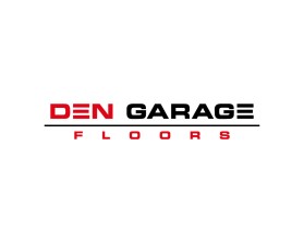 DEN Garage Floors entry by Md Saddam Hossain