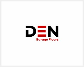 DEN Garage Floors entry by Fisabilillah