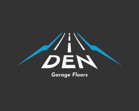 DEN Garage Floors entry by Mohamed telep