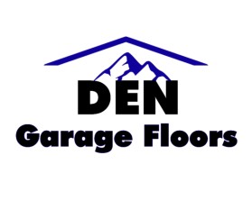 DEN Garage Floors entry by Oussama Jaabak