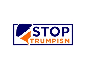 Stop Trumpism entry by mulia