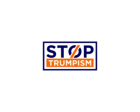 Stop Trumpism entry by mulia