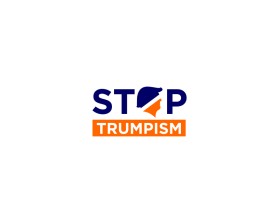 Stop Trumpism entry by mulia
